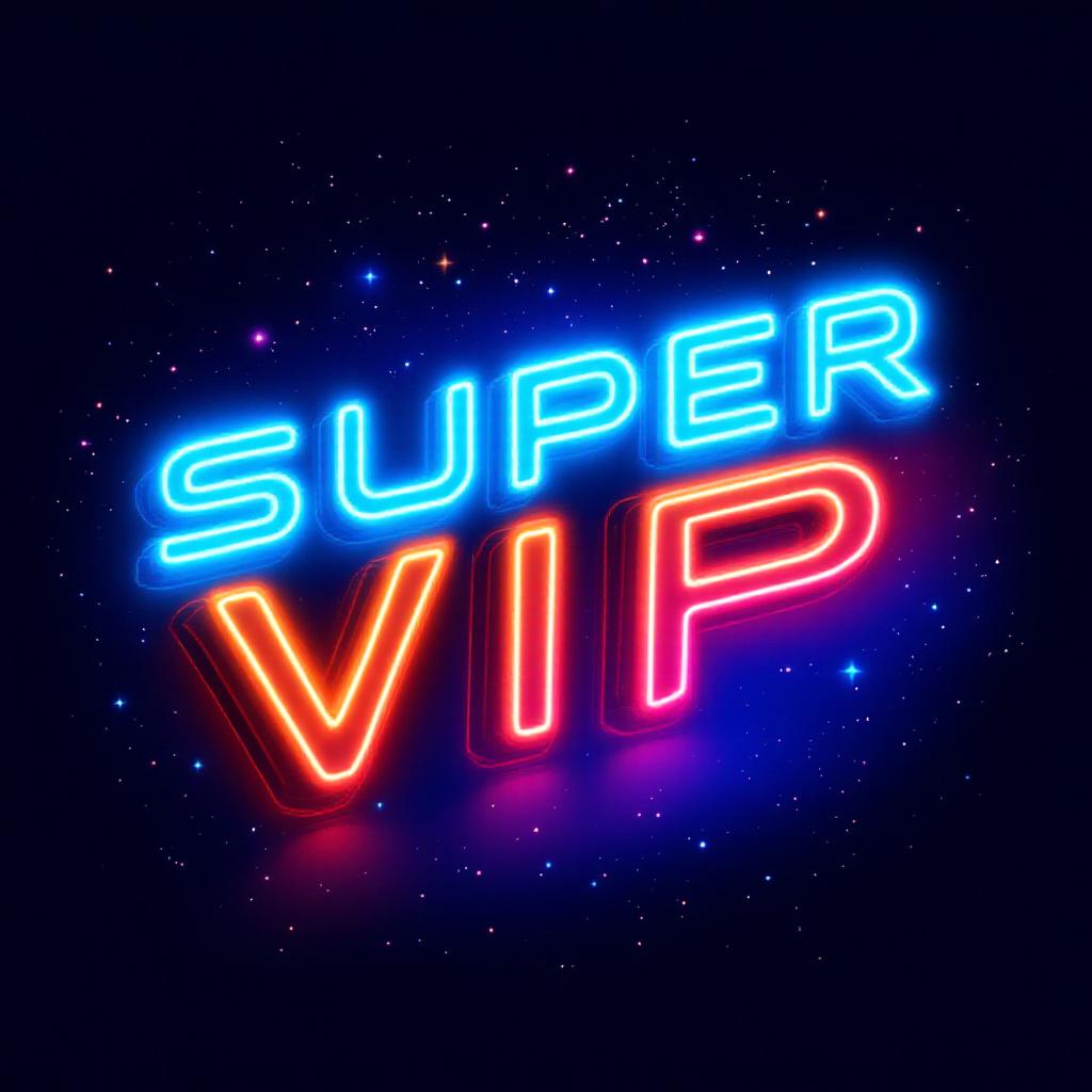SUPERVIP