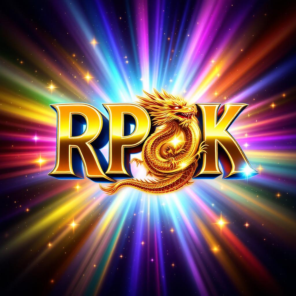 RPOK
