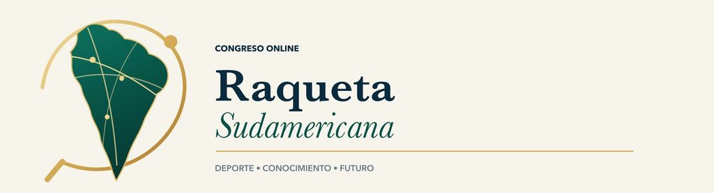 1er Congreso Latinoamericano de Gestión y Capital Humano en Clubes y Deportes de Raqueta